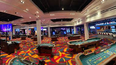 games at hollywood casino|Table Games .